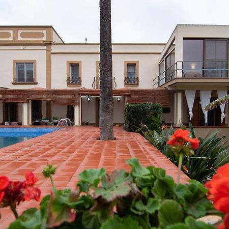 Villa Del Riu ديلتيبري المظهر الخارجي الصورة