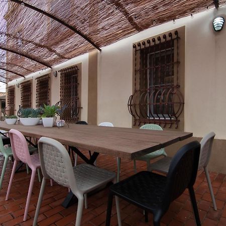 Villa Del Riu ديلتيبري المظهر الخارجي الصورة