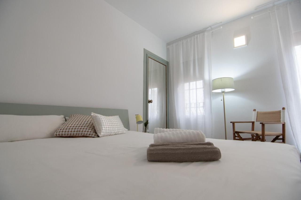 Villa Del Riu ديلتيبري المظهر الخارجي الصورة