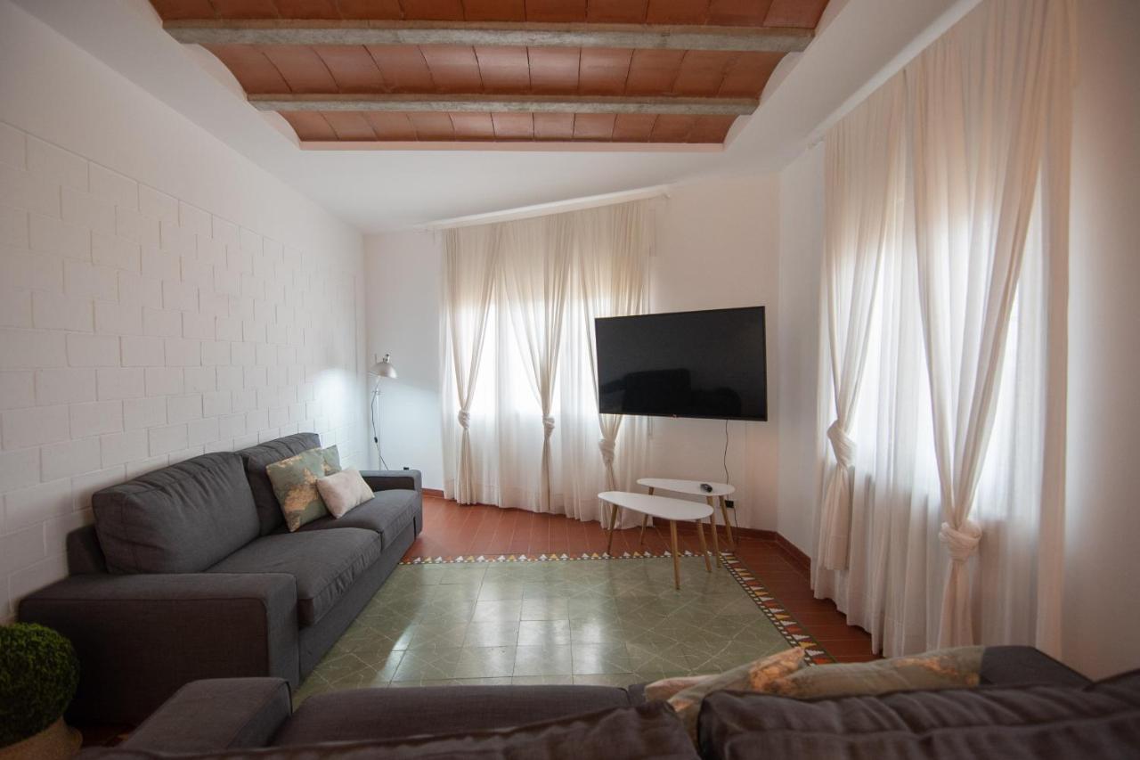 Villa Del Riu ديلتيبري المظهر الخارجي الصورة